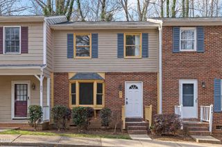 887 Dalewood Drive, Raleigh, NC 27610