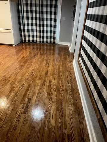 1008 N 1008 Avenue, Tulsa, OK 74110