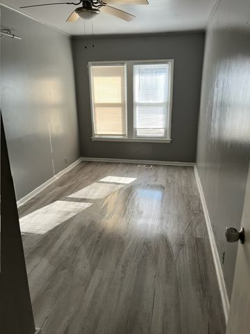 1008 N 1008 Avenue, Tulsa, OK 74110