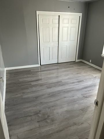 1008 N 1008 Avenue, Tulsa, OK 74110
