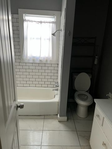 1008 N 1008 Avenue, Tulsa, OK 74110