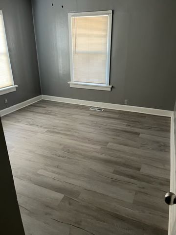 1008 N 1008 Avenue, Tulsa, OK 74110