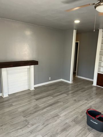 1008 N 1008 Avenue, Tulsa, OK 74110