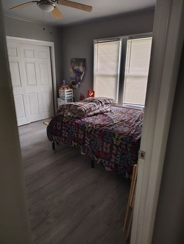 1008 N 1008 Avenue, Tulsa, OK 74110