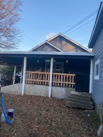 1008 N 1008 Avenue, Tulsa, OK 74110