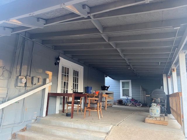 1008 N 1008 Avenue, Tulsa, OK 74110
