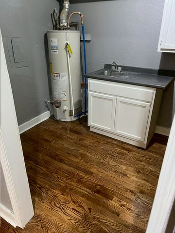 1008 N 1008 Avenue, Tulsa, OK 74110