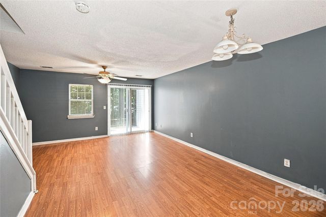 10728 Holly Ridge Boulevard, Charlotte, NC 28216
