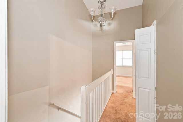 10728 Holly Ridge Boulevard, Charlotte, NC 28216