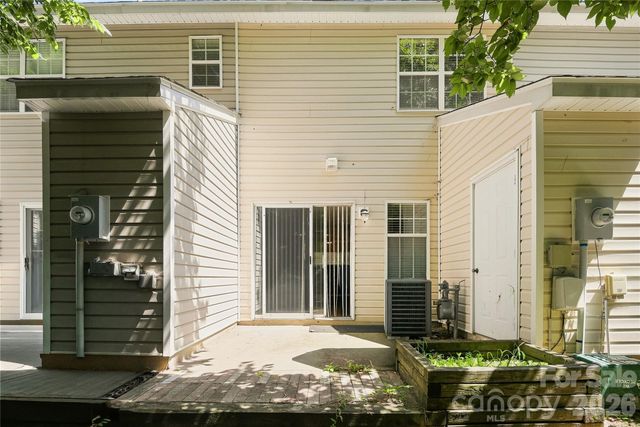 10728 Holly Ridge Boulevard, Charlotte, NC 28216
