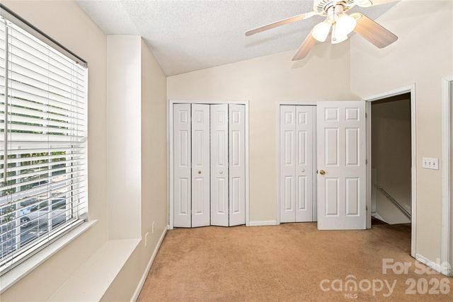10728 Holly Ridge Boulevard, Charlotte, NC 28216