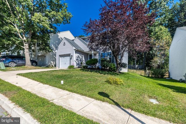 112 COUNTRY RUN DR, Coatesville, PA 19320