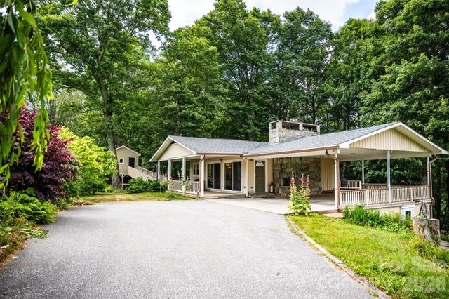 1967 Mckinney Mine Road, Spruce Pine, NC 28777