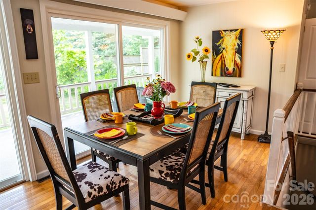 1967 Mckinney Mine Road, Spruce Pine, NC 28777