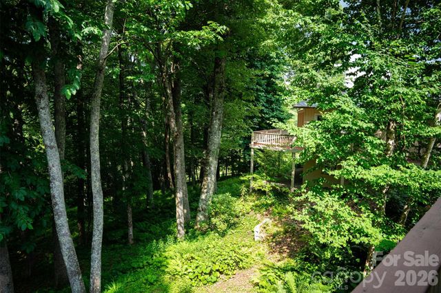 1967 Mckinney Mine Road, Spruce Pine, NC 28777