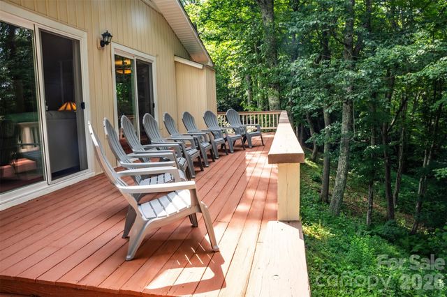 1967 Mckinney Mine Road, Spruce Pine, NC 28777