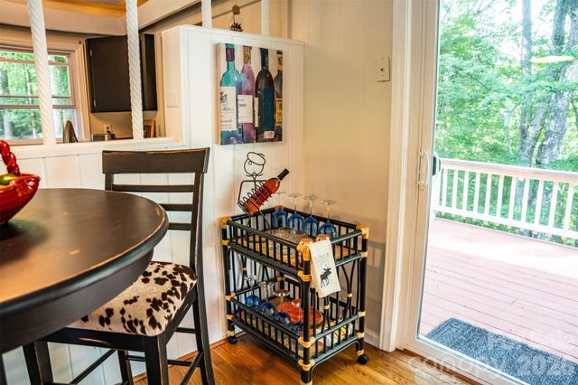 1967 Mckinney Mine Road, Spruce Pine, NC 28777