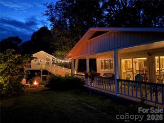 1967 Mckinney Mine Road, Spruce Pine, NC 28777