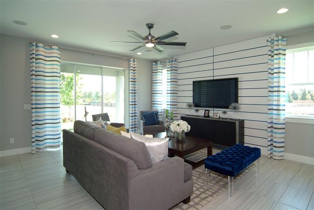 5559 NICKERBEAN STREET, Apopka, FL 32712