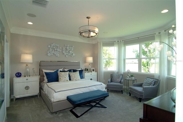 5559 NICKERBEAN STREET, Apopka, FL 32712