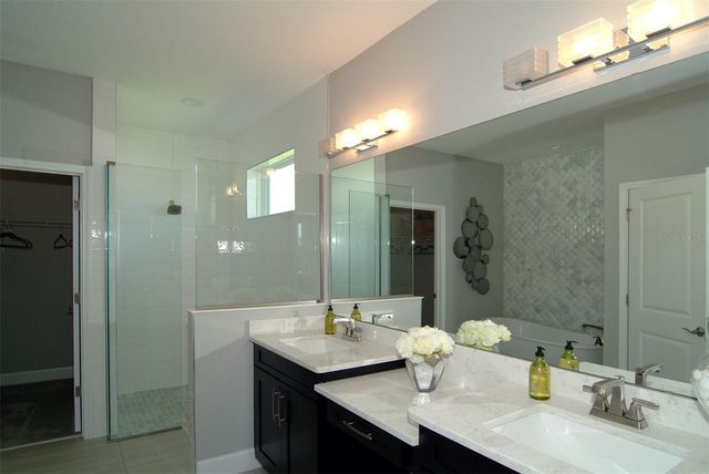 5559 NICKERBEAN STREET, Apopka, FL 32712