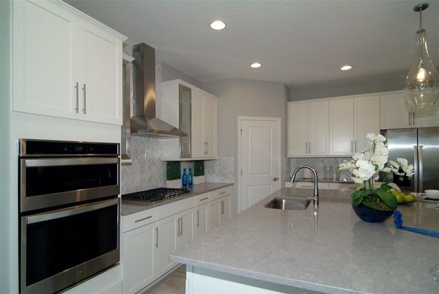 5559 NICKERBEAN STREET, Apopka, FL 32712