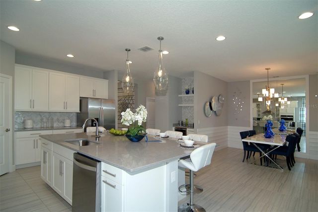 5559 NICKERBEAN STREET, Apopka, FL 32712