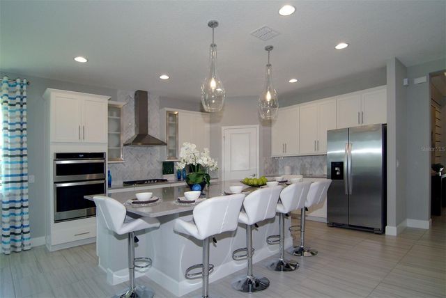 5559 NICKERBEAN STREET, Apopka, FL 32712