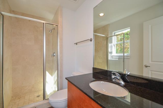 2220 Portsmouth Street A, Houston, TX 77098