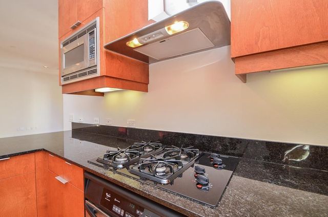 2220 Portsmouth Street A, Houston, TX 77098