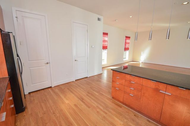 2220 Portsmouth Street A, Houston, TX 77098