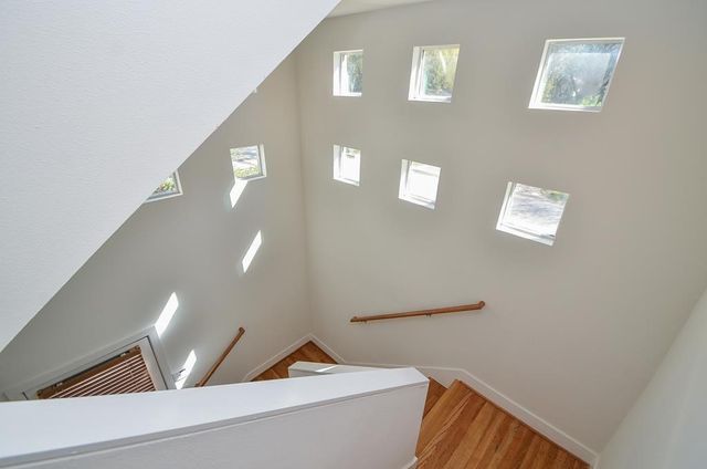 2220 Portsmouth Street A, Houston, TX 77098