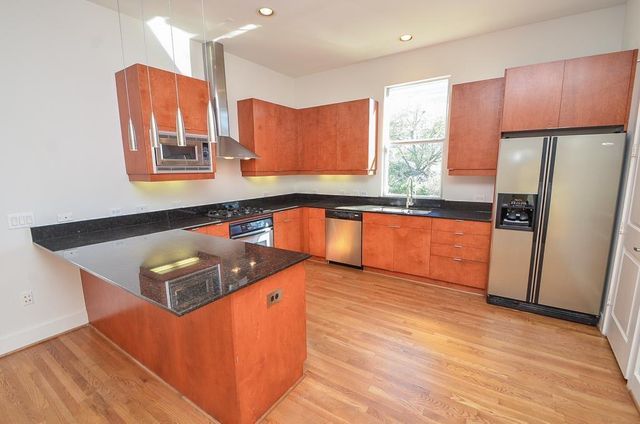 2220 Portsmouth Street A, Houston, TX 77098