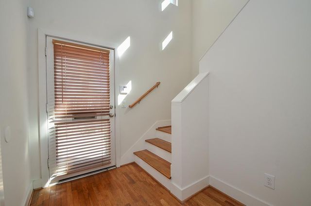 2220 Portsmouth Street A, Houston, TX 77098