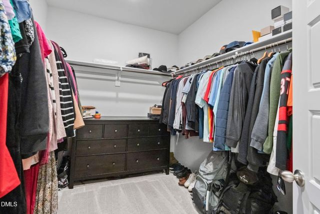 328 Silent Bend, Holly Springs, NC 27540