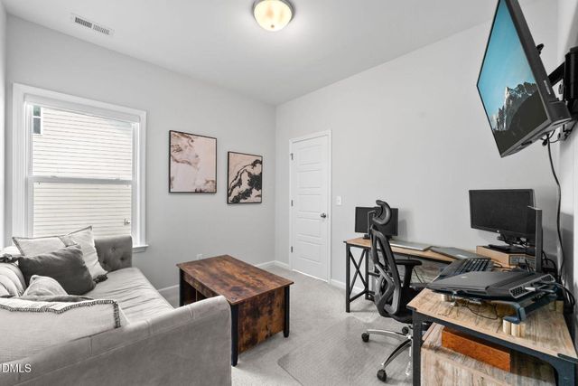 328 Silent Bend, Holly Springs, NC 27540