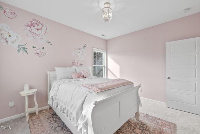 328 Silent Bend, Holly Springs, NC 27540