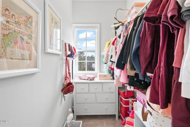 328 Silent Bend, Holly Springs, NC 27540