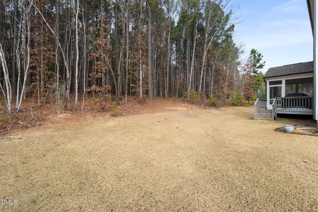 328 Silent Bend, Holly Springs, NC 27540