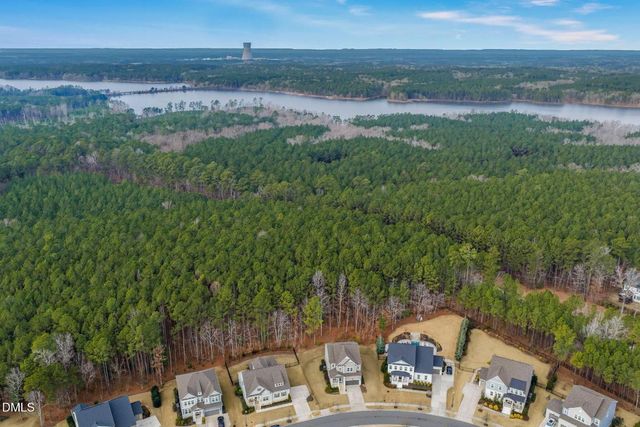 328 Silent Bend, Holly Springs, NC 27540