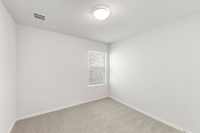 215 Van Horn Drive, Terrell, TX 75160