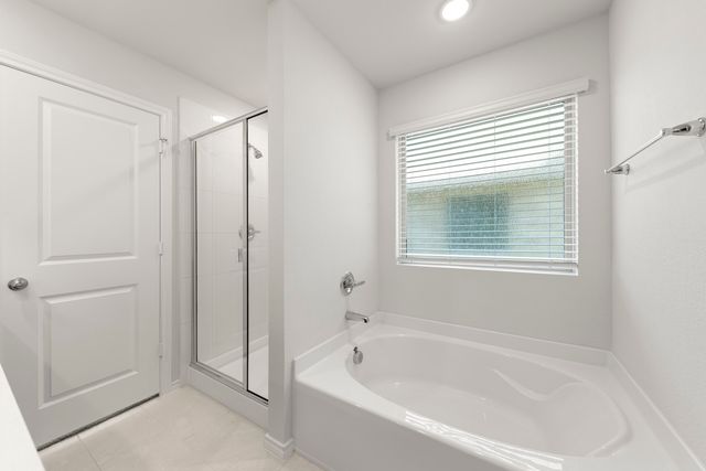 215 Van Horn Drive, Terrell, TX 75160