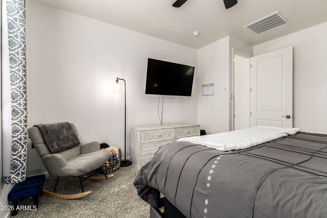 3475 E ISLA Avenue, San Tan Valley, AZ 85143