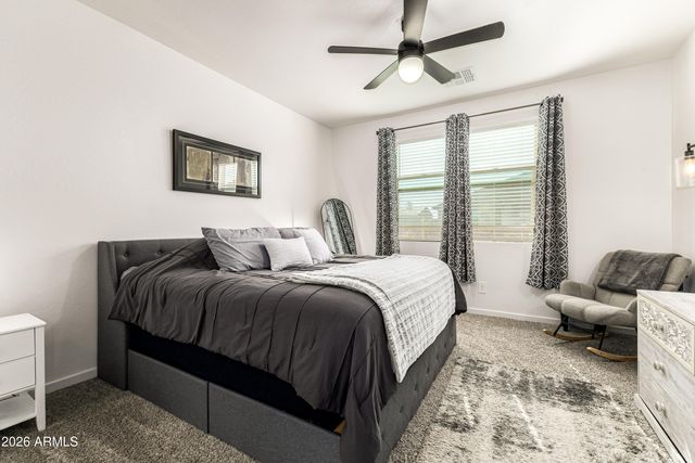 3475 E ISLA Avenue, San Tan Valley, AZ 85143