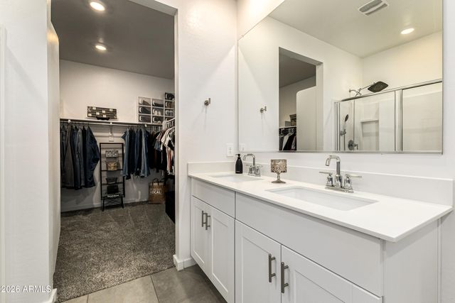 3475 E ISLA Avenue, San Tan Valley, AZ 85143