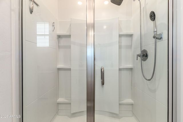 3475 E ISLA Avenue, San Tan Valley, AZ 85143