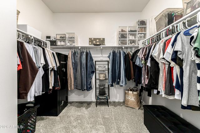 3475 E ISLA Avenue, San Tan Valley, AZ 85143