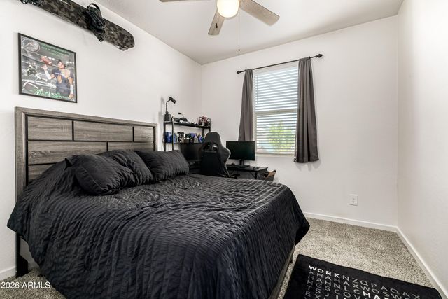 3475 E ISLA Avenue, San Tan Valley, AZ 85143