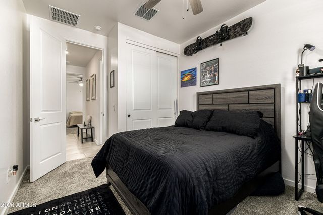 3475 E ISLA Avenue, San Tan Valley, AZ 85143