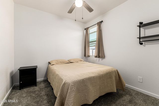 3475 E ISLA Avenue, San Tan Valley, AZ 85143